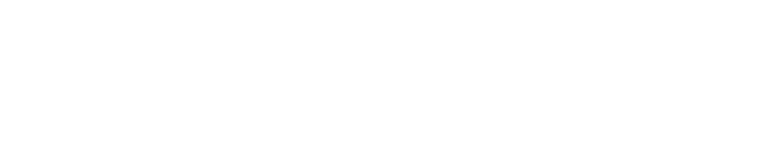 william威廉官网