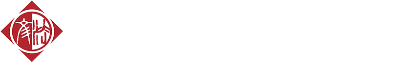 william威廉官网